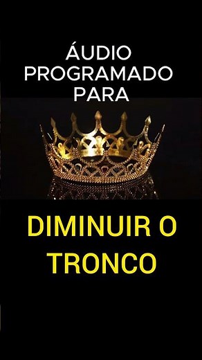 Biokinesis para DIMINUIR O TRONCO (diminuir ombros, caixa torácica, costas e cintura) #biokinesis