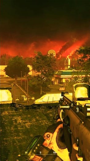 Can Ramirez catch a break? 🥲🚀