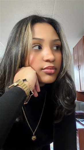 iesha🇬🇾\\🇺🇸 (@iesha627)’s videos with Skins x Latch x 7 Years - .