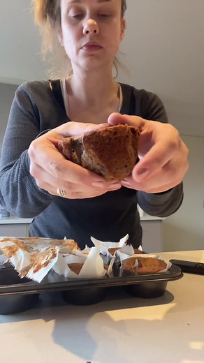 Delicious Blueberry Muffin Recipes: Fruit Explosion Muffins