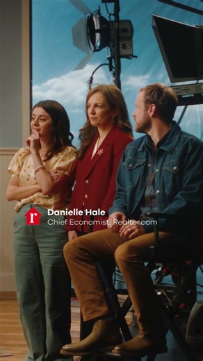 Realtor.com | Market Clock - Ask The Expert