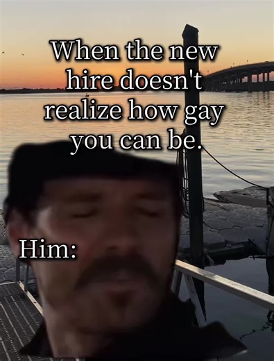 #fypage #fyyyyyyyyyyyyyyyy #dsd #work #bluecollarworker | Blue Collar Workers