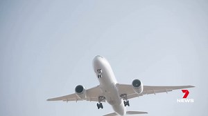 22K views · 145 reactions | Brisbane Airport has finally said sorry to residents for the distress caused by aircraft noise. The stunning apology comes as pilots resist a proposal to increase tailwind limits and alter flight paths. 7NEWS at 6pm. More local news: 7news.com.au/news/brisbane #7NEWS | 7NEWS Brisbane | Facebook