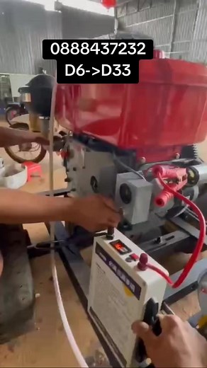 Sẵn hàng phục vụ Ae. Bộ Đề Máy Nổ phiên bản mới từ D6 đến D33 A/e quan tâm vui lòng nhắn tin qua Message hoặc liên hệ qua Sđt Zalo :0888437232 #tools #tips #tricks #bộkíchpin #engineering #engine #diesel #máy #mayd #máydầu #dụngcụmáy #máyxăng #máyxúc #máycày #máyphatđiện #mayxuc55 #máythủy | Bộ Kích Pin