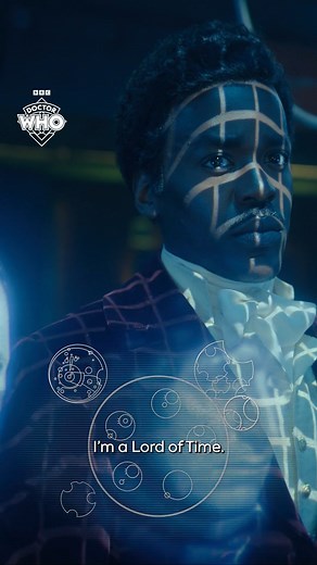 584K views · 22K reactions | What secret messages have you created with the new Gallifreyan Translator? ✨ Discover more about how the translator was made on the #DoctorWho website!  https://bbc.in/3O4vOCl | Doctor Who | Facebook