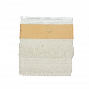 Check The Home Depot's Q&A Before Buying: DuraHeat Kerosene Heater Replacement Wick for KeroHeat, HeatMate and MegaHeat Convection Kerosene Heaters