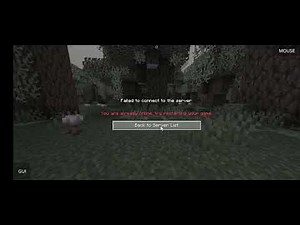 donutsmp You are already online, try restarting your game