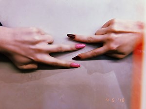 A Guide to Scissoring