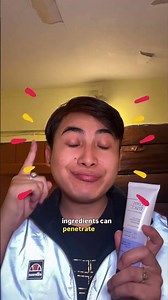 Best Face Wash for Oily & Acne-Prone Skin | Salicylic Acid + Niacinamide Face Wash