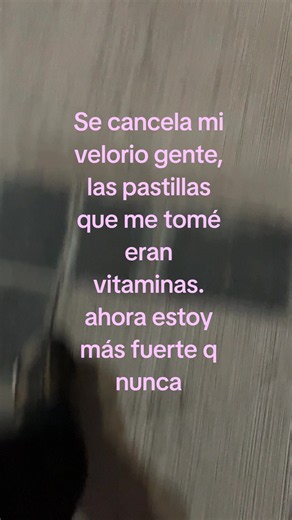 pero con diarea🫠 algun remedio we😭 #confusion #vitaminas #humor #fyp | vitamins