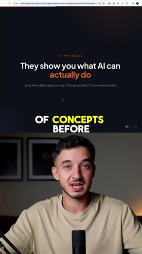 AI Automation for Beginners (Start Here in 2026)