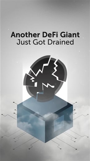 Coinsauce on Instagram: "The decentralized exchange Balancer has suffered a massive exploit, with over $128 million drained from its liquidity pools. Analysts from PeckShield flagged suspicious transfers of WETH, osETH, and wstETH from Balancer’s main wallet to an external address. The team later confirmed the breach and said an investigation is underway. Despite completing audits with firms like Certora, OpenZeppelin, and Trail of Bits, the hack still occurred — highlighting that even audited p