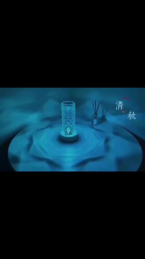 اباجوره كده حلويات 🥰بتشتغل بال USB وكمان تاتش باليد و معاها ريموت للتحكم فيها عن بعد 💪الوان خيال خامه اكليرك شفاف بتعطيك اجمل الوان ممكن تتخيلها#جديد2024#كليشن_كان#كل_احتياجاتك_في_مكان#ادوات_منزلية | كليشن كان - الصفحة الرسمية