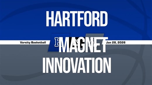 Basketball Recap: Academy of Science and Innovation Extends Winning Streak to Four