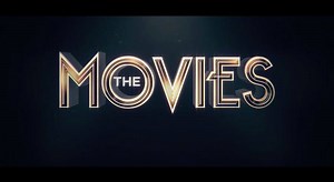 53K views · 1.5K reactions | Catch Morgan TONIGHT on the new CNN series, #THEMOVIES. Each week explores a different period of cinema history and tonight's episode explores The Eighties! A great decade for film! Airing from 9-11pm ET/PT. -Team Morgan | Morgan Freeman | Facebook