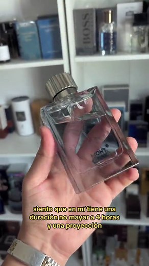Montblanc Starwalker: Reseña y Opiniones
