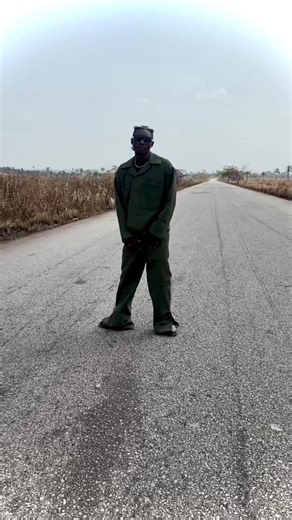 Busta Rhymes: Mastering Fast Rap Techniques