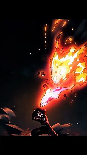 『 Polozhenie 』⨳ Demon Slayer ⨳『 AMV/EDIT 』4k