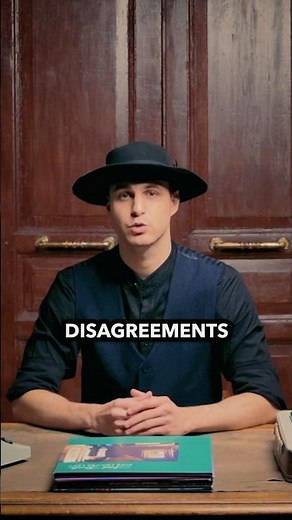 Recording of the “River Man” by Nick Drake #nickdrake #riverman #fiveleavesleft