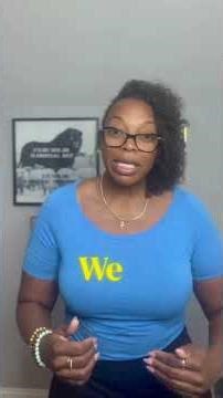 Why Have the World's Smartest Scholars Failed to Explain How the Pyramids Were Built?