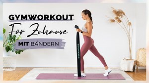 How To Develop Muscle Quick - The Four-Day-Workout-Week Program