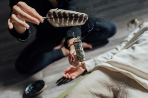 Sage Stock Symbol: Market Analysis & Forecasting Insights