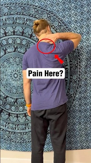 Fix Your Forward Head Posture