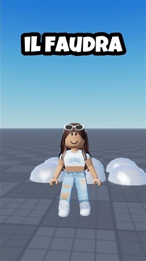 1 SUB = 1 BUBBLE IN ROBLOX! 🫧