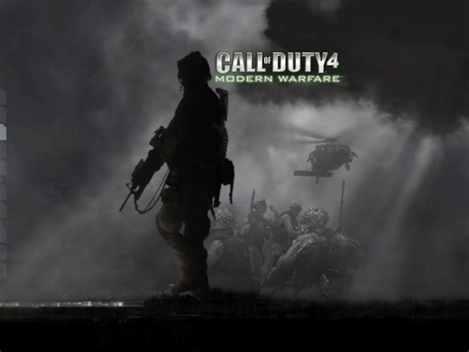 2025年游玩使命召唤4加bot教程