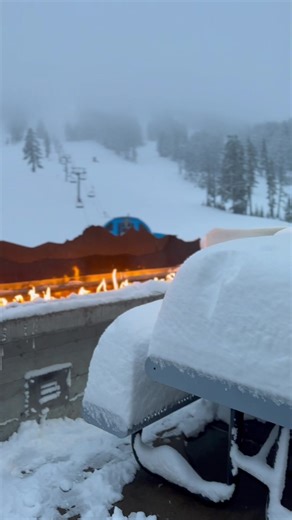 12K views · 340 reactions | Happy Re-Opening Day! Check out current conditions  mtbachelor.com/the-mountain/weather-operations/conditions-report | Mt Bachelor | Facebook