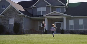 9.7K views · 90 reactions | Owens Corning Roofing works to consistently deliver quality roofing products for your home. Caring about the details and innovating to develop products and solutions that perform as beautifully as they look. At Owens Corning, we know it’s More Than Just a Roof™. bit.ly/2G4W8I4 | Owens Corning Roofing | Facebook