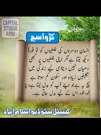 Capital Studio Aiou (@capitalstudioaiou)’s videos with original sound - Sultan ul AshiqeenTV