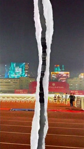 Explore Peking University Campus! #pku