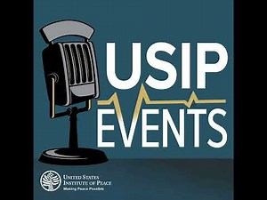 Accountability in the 'Age of Impunity'