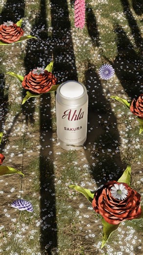 Autaka Nubi Art on Instagram: "some rendered frames of images from with different lighting because I try to fix it for my next animation video for a client and it's my first 3D animation product. system of out of GPU memory! I've faced it alot, so I messed with rendering settings and many values. thanks for my brother William because he always helps me about render settings because I hadn't any clue about it. now it's the time of animation rendering test. final animation rendering will take almo