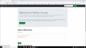 Creating Users Table and Signup Form For User Login PHP Tutorial 59