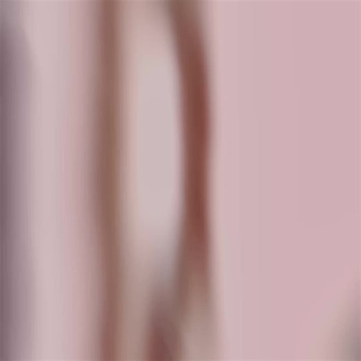 #NOAHSCHNAPP :: i love how schools are doing walkouts #noahschnappedit #strangerthings5 #viral #fyp @Greyy @⋆. 𐙚 ˚ ａｖａ ⋆. 𐙚 ˚ @𝓃𝐨𝐚𝐡 . ꫂ᭪݁ @stormi ྀིྀི @ʎǝupʎs @el @𝓂𝑒𝑔☘︎ @mel .✦ ݁˖