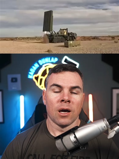 Low-Cost Hypersonics by Castelion for HIMARS Integration