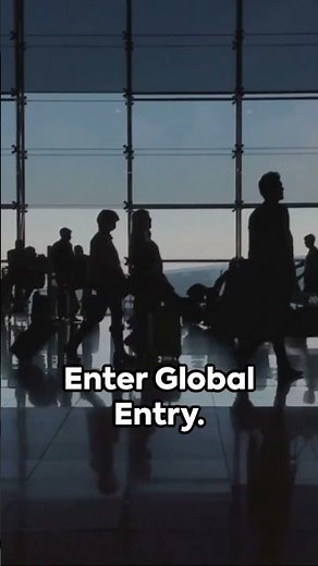 TSA Precheck vs Global Entry Worth it?