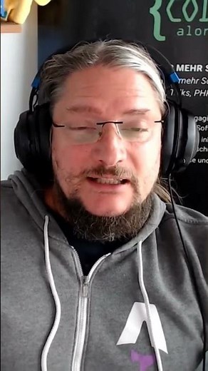 Prompt injection is an important topic in chatbots, how to do it can be found in the PHP tutorial