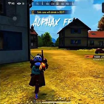 B2K REVEALS GOD LEVEL SNIPING! 🎯😱 Legend of AWM Prime Returns #Shorts #FreeFire