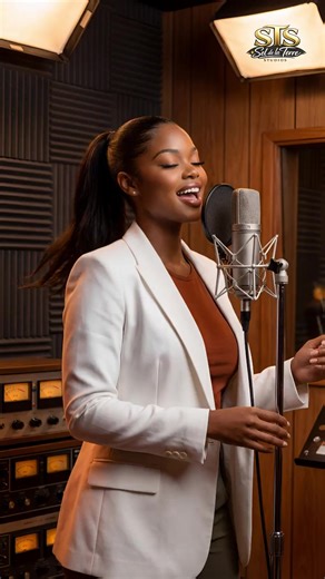 JE VIVRAI #chansonschretiennes #gospel #victoire #chansonschretienneslibres