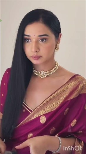 Tanya's Style 🧿#tanyamittal