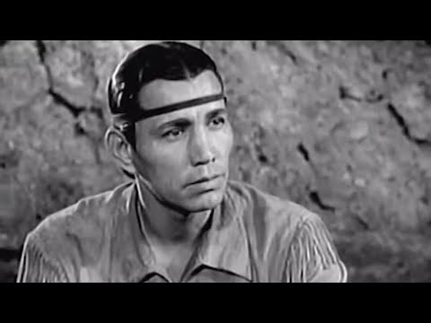 When His Wife Revealed His Secret, Tonto’s Pain Finally Made Sense