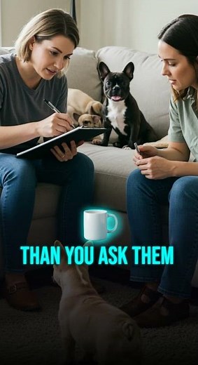 3 Clear Signs a Breeder Really Cares for Their Frenchies