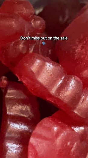 Last Day of Sale: Grand Opening Discounts