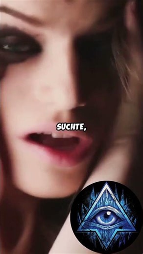 💍 The Robber Bridegroom – He kisses… and slaughters 🔪🩸