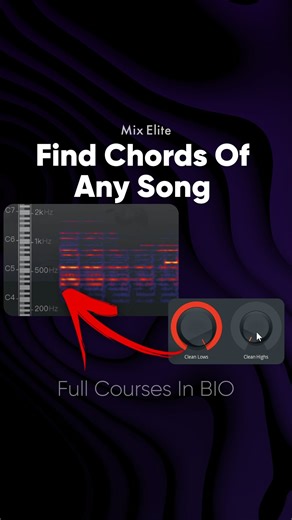 4.7K views · 306 reactions | Dive into this video and learn how to extract chords and melodies using FL Studio. Discover the ultimate chord finder patcher preset to elevate your tracks effortlessly. Say goodbye to guesswork and level up your sound! Comment ‚patcher‘ for a free teaser of our preset pack!⁠ ⁠ #ProducerTips #FLStudioTips #MusicProducersLife #HomeStudio #BeatMaking | FL Studio Daily | Facebook