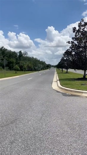 Best Sounding Huracan ! F1 Sound #shorts #ytshorts #supercar #westtuned #huracan