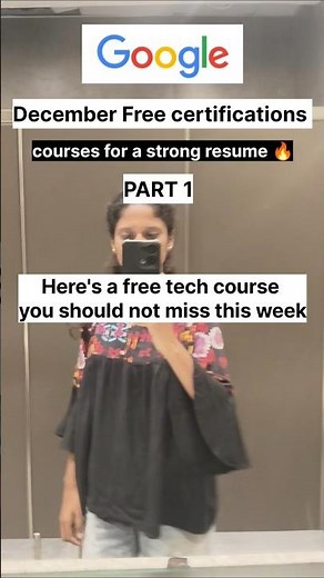 Google Is Offering a FREE Data Analytics Course!🔥Start Today #trending #viral #certificate #ytshorts